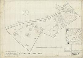 C.R.E. Malta Garrison - Malta - Hompesch Site