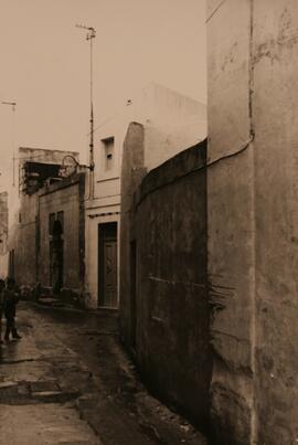 Zurrieq Road Widening