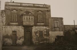 Zurrieq Road Widening