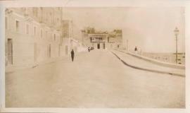 Tower Road, Balluta Bay, Sliema