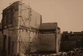 Zurrieq Road Widening