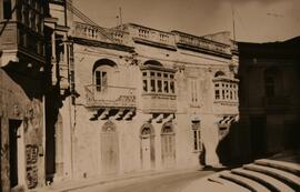 Zurrieq Road Widening