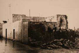 Zurrieq Road Widening