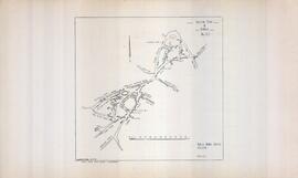 Towns & Villages of Malta - 1938 to 1940