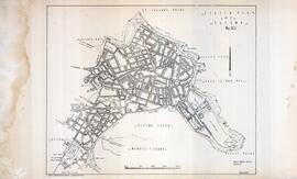 Towns & Villages of Malta - 1938 to 1940