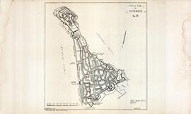 Towns & Villages of Malta - 1938 to 1940