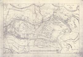 Towns & Villages of Malta - 1950 s to 1960 s