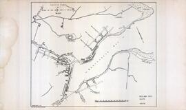 Towns & Villages of Malta - 1938 to 1940