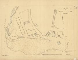 Towns & Villages of Malta - 1938 to 1940