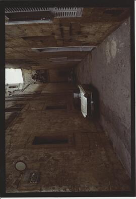 A street in Mdina