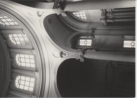 The Rotunda of St John the Baptist, Xewkija (Gozo)