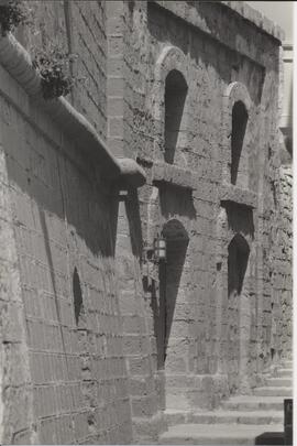 The Citadel, Rabat (Victoria), Gozo