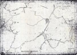 Towns & Villages of Gozo - c. 1940