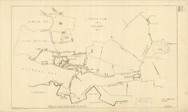 Towns & Villages of Malta - 1938 to 1940