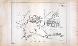 Towns & Villages of Malta - 1938 to 1940