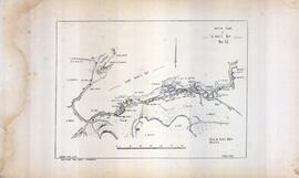 Towns & Villages of Malta - 1938 to 1940