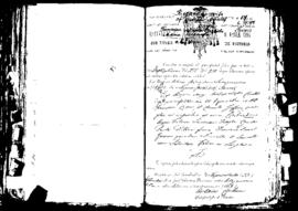Passport Application of Micallef Riccarda