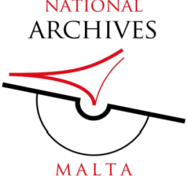 Go to National Archives of Malta, Central Archive