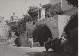 Fontana, Gozo
