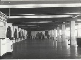 Luqa International Airport (Old)