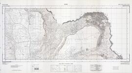 Map of Gozo - (ikompli minn Add.Info) - Wied Ir-RaHHan; Ix-XagHra; Ta Wereq; Ta Qubritu; GHajn Be...