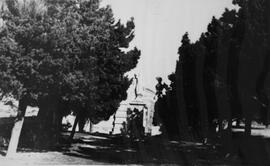 Ic-cimiterju ta' San Pawl il-Bahar
