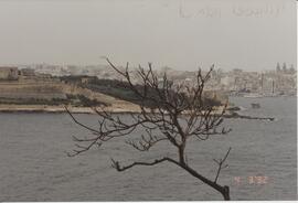 Manoel Island