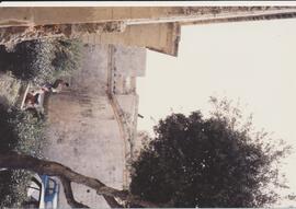 The Citadel, Rabat (Victoria), Gozo