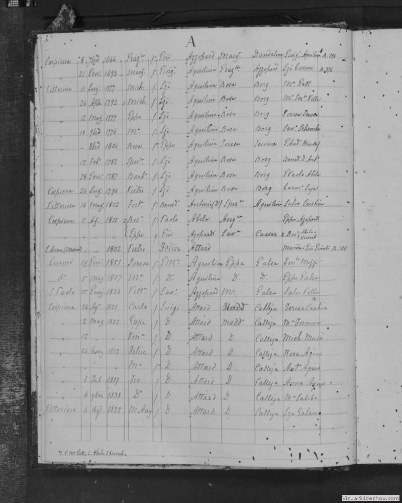 12-0714_MT-46_2-25-246_00002-1200