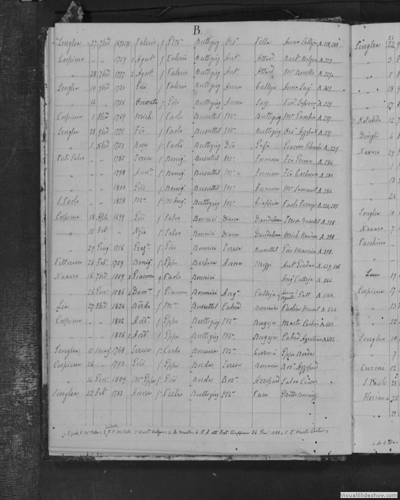 12-0714_MT-46_2-25-246_00004-1200