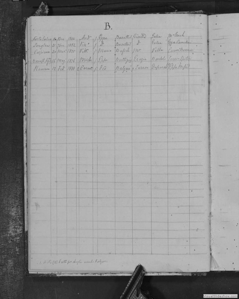 12-0714_MT-46_2-25-246_00006-1200