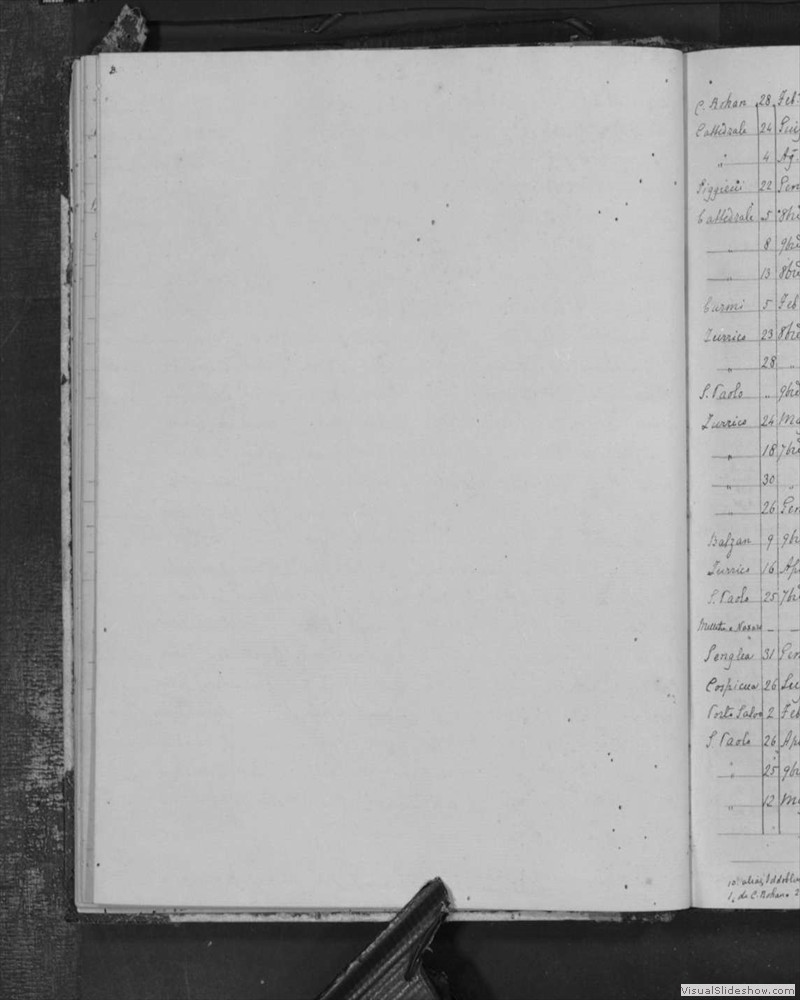 12-0714_MT-46_2-25-246_00008-1200