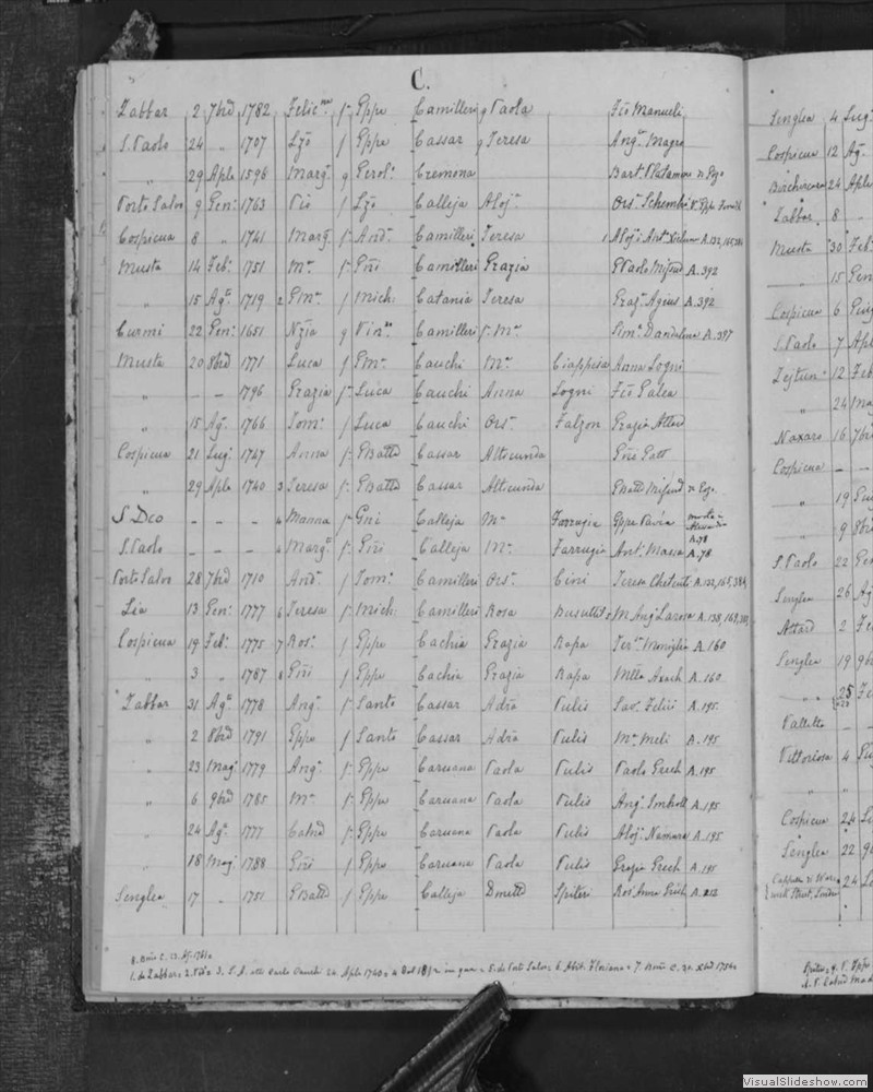 12-0714_MT-46_2-25-246_00010-1200