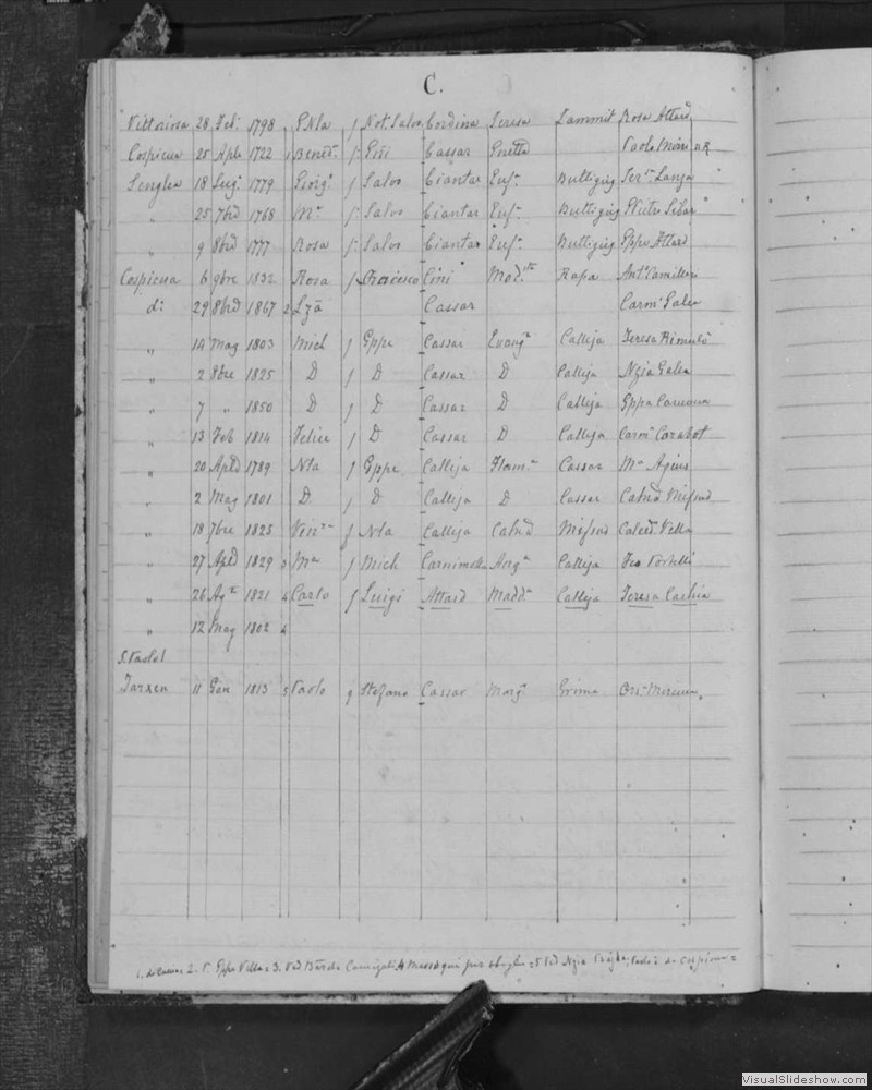 12-0714_MT-46_2-25-246_00012-1200