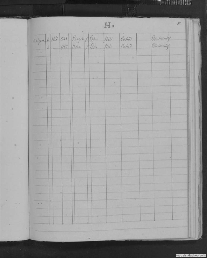 12-0714_MT-46_2-25-246_00021-1200