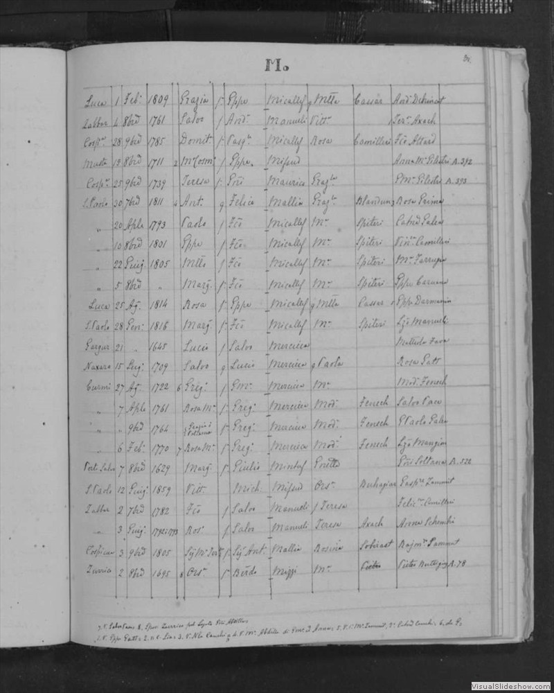 12-0714_MT-46_2-25-246_00022-1200