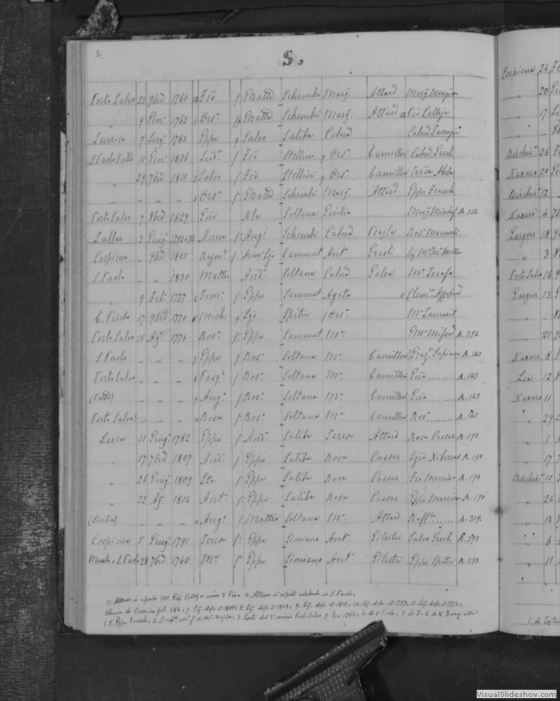 12-0714_MT-46_2-25-246_00030-1200