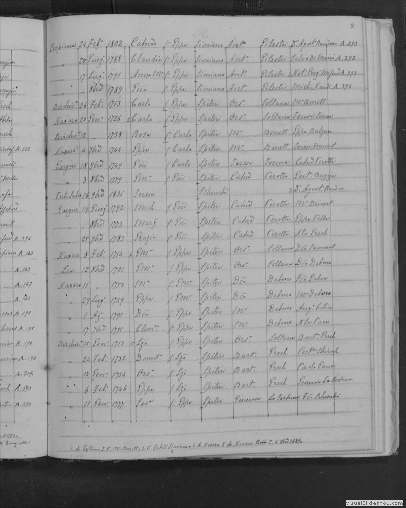 12-0714_MT-46_2-25-246_00031-1200