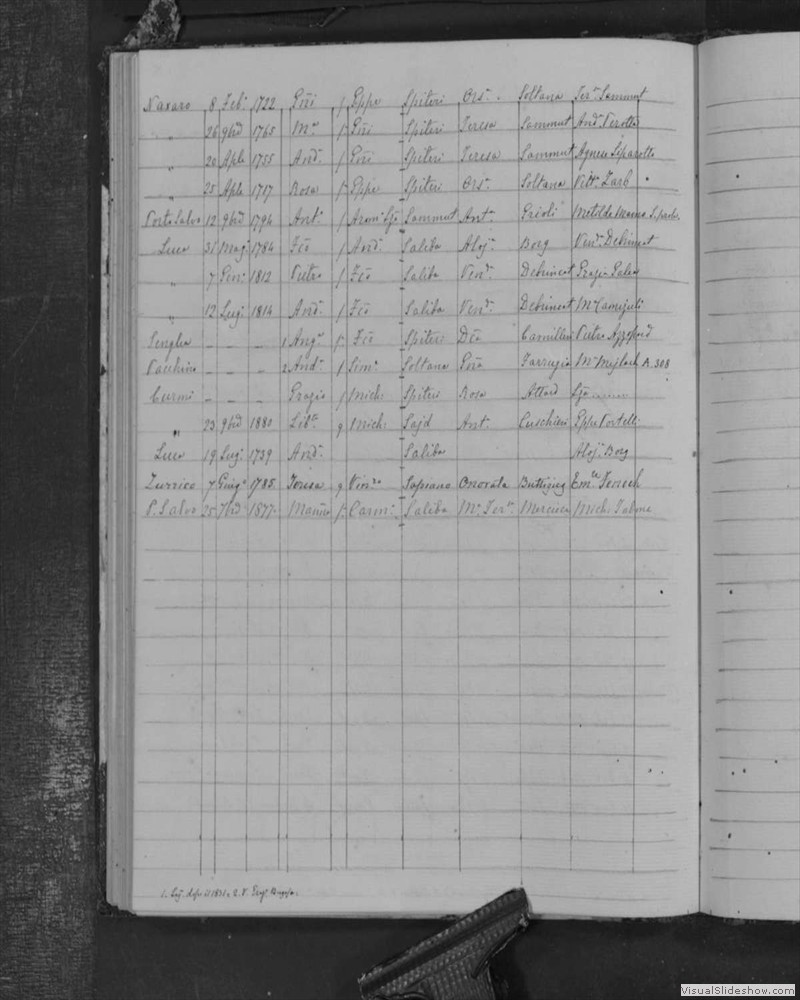 12-0714_MT-46_2-25-246_00032-1200