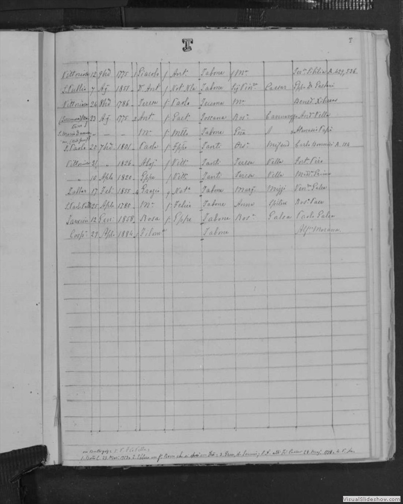 12-0714_MT-46_2-25-246_00033-1200