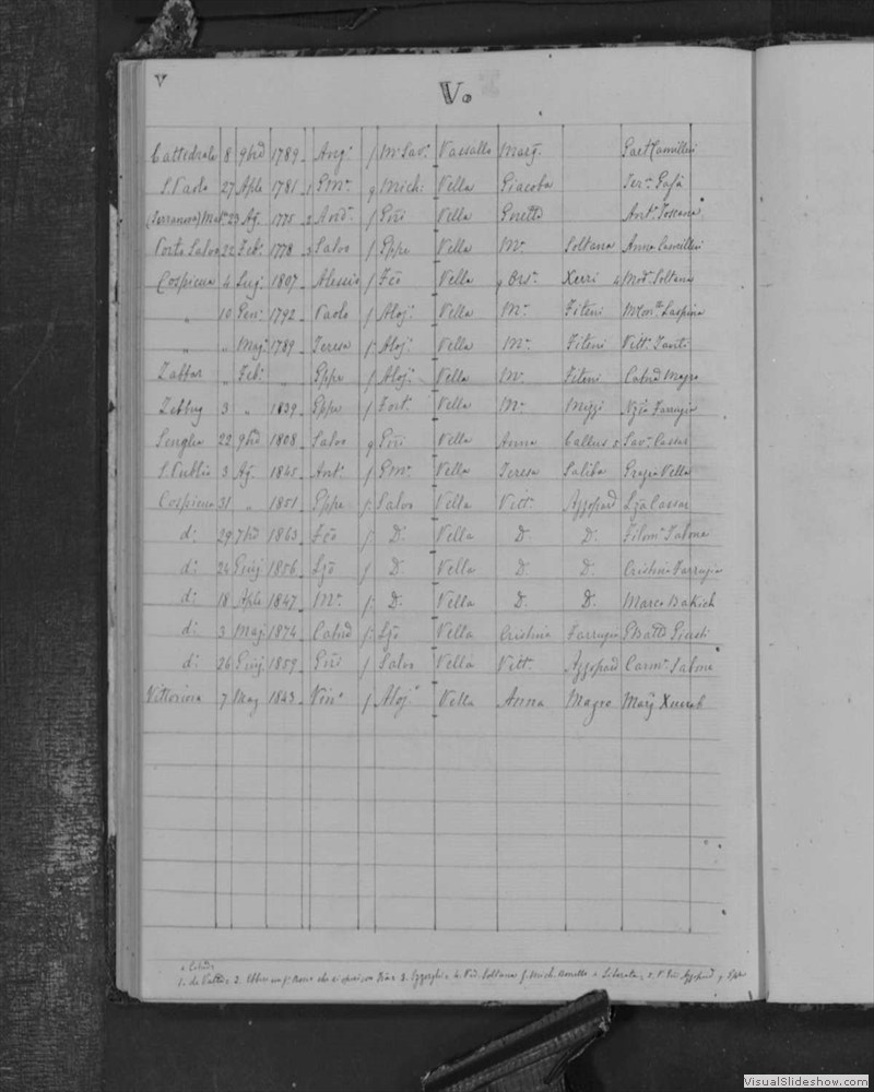 12-0714_MT-46_2-25-246_00034-1200