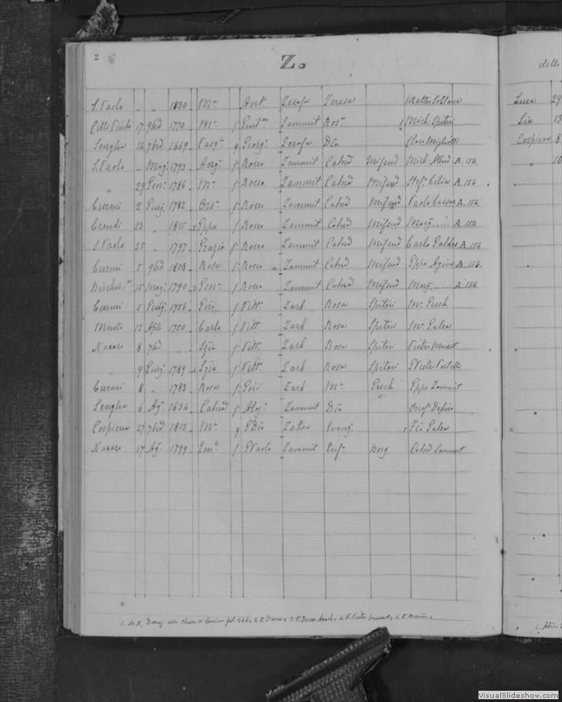 12-0714_MT-46_2-25-246_00036-1200