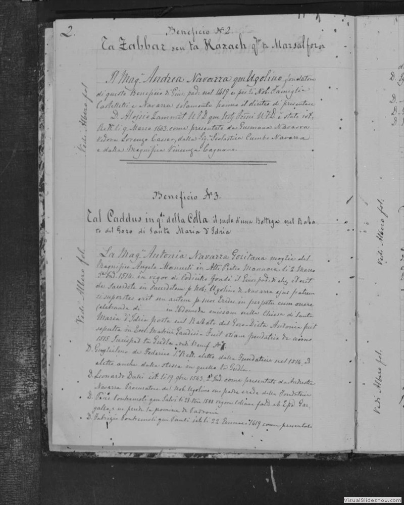 12-0714_MT-46_2-25-246_00039-1200