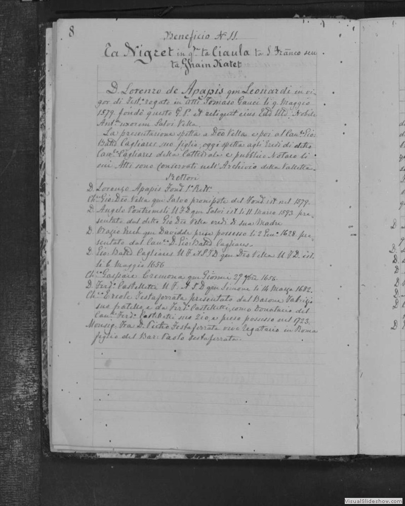 12-0714_MT-46_2-25-246_00045-1200