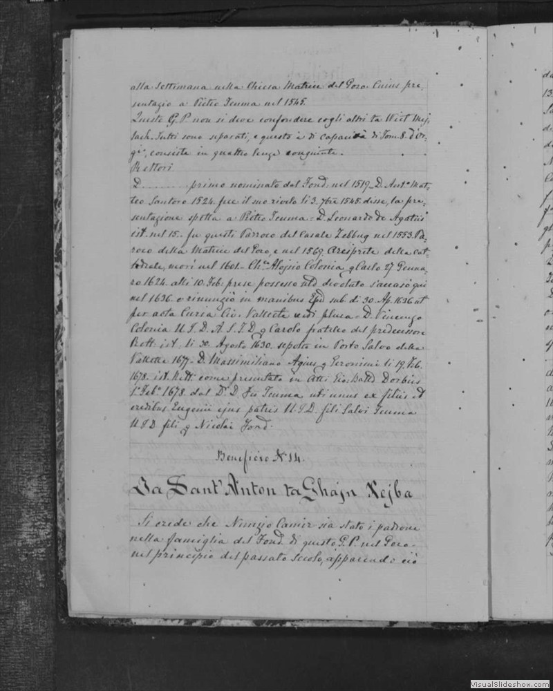 12-0714_MT-46_2-25-246_00047-1200