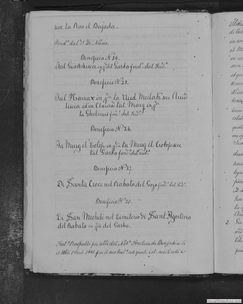 12-0714_MT-46_2-25-246_00055-1200