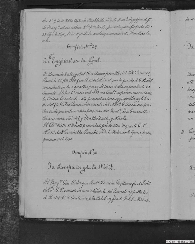 12-0714_MT-46_2-25-246_00057-1200