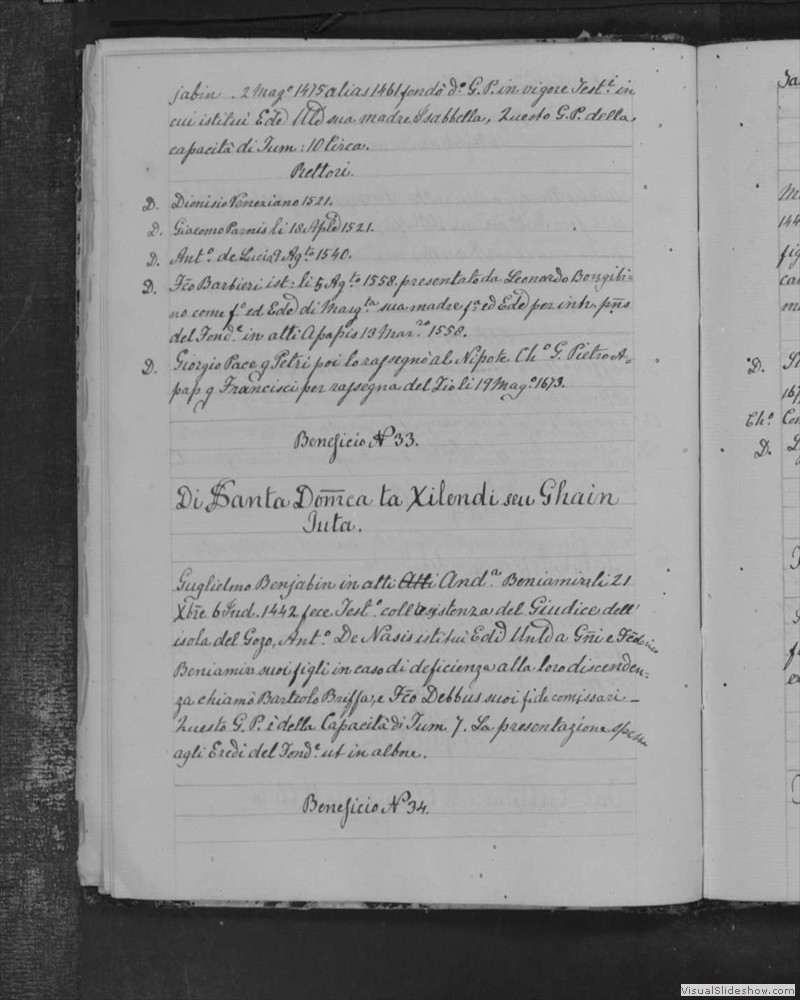 12-0714_MT-46_2-25-246_00059-1200