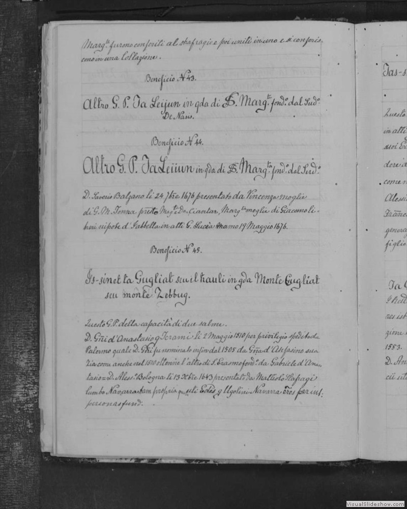 12-0714_MT-46_2-25-246_00065-1200