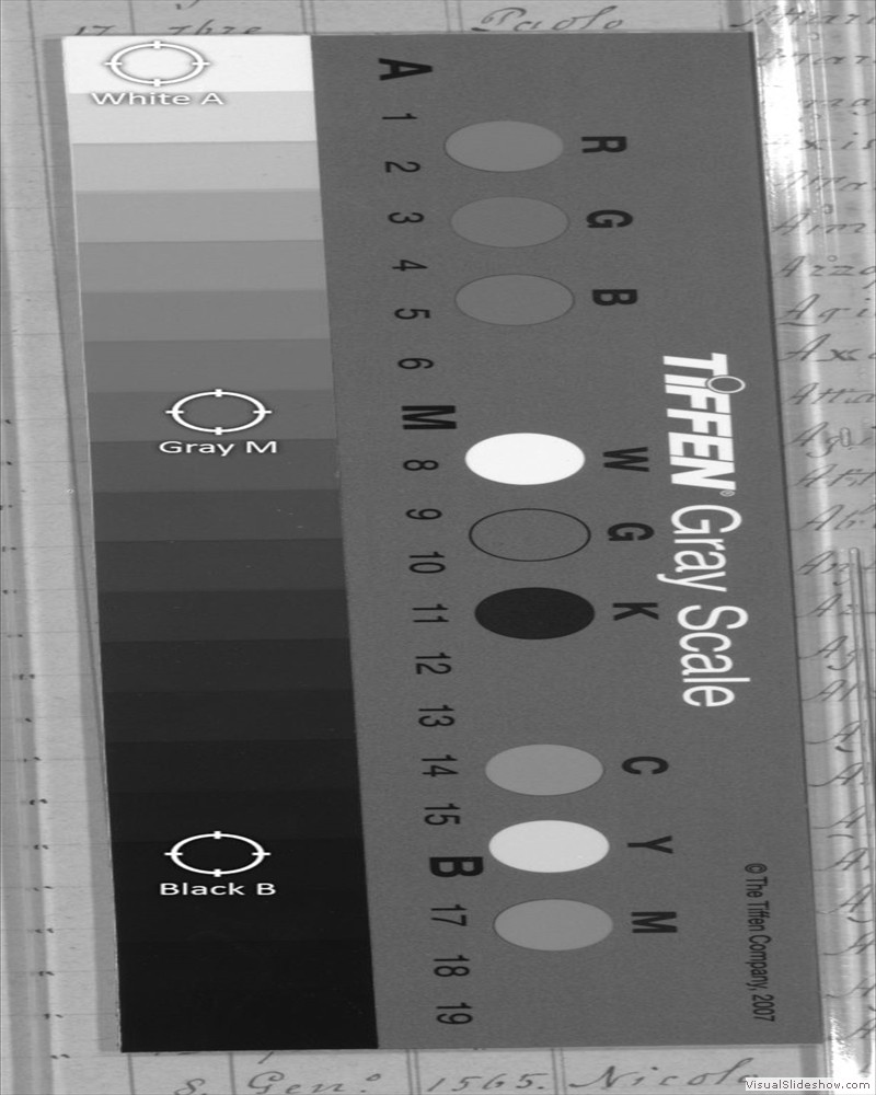 12-0714_MT-46_2-25-246_grayscale